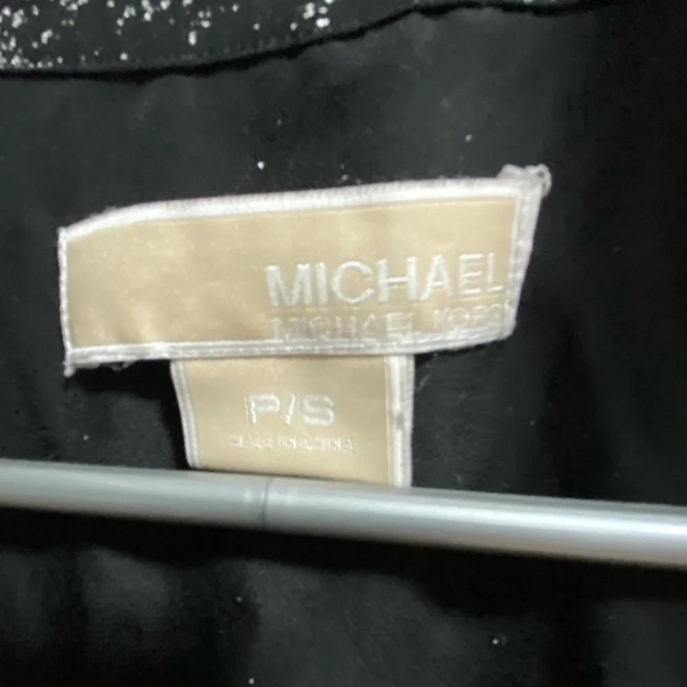Michael Kors womens michael